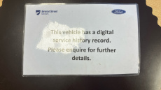 Volkswagen Polo 1.0 TSI Style 5dr Petrol Hatchback